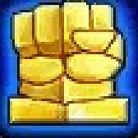 Достижение Commander в игре World of Warcraft для Blizzard