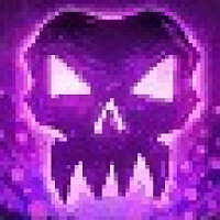 Достижение Mythic: Cathedral of Eternal Night в игре World of Warcraft для Blizzard