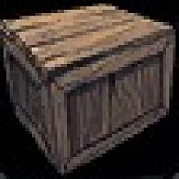 Достижение Many Boxes, Many Rockses в игре World of Warcraft для Blizzard