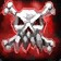 Достижение Guild Outland Dungeon Hero в игре World of Warcraft для Blizzard