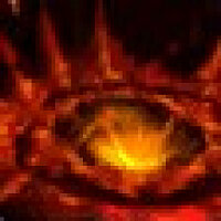Достижение All Consuming в игре World of Warcraft для Blizzard