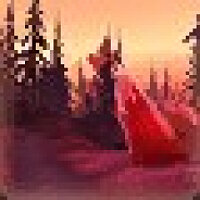 Достижение Bloodmyst Isle Quests в игре World of Warcraft для Blizzard