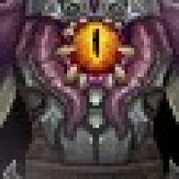 Достижение The Eyes Have It в игре World of Warcraft для Blizzard
