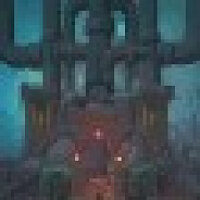 Достижение The Ringing Deeps в игре World of Warcraft для Blizzard