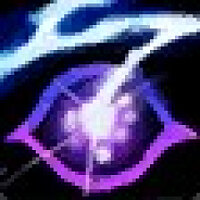 Достижение The Violet Eye в игре World of Warcraft для Blizzard