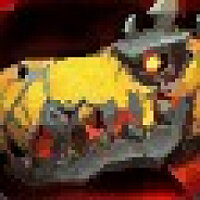Достижение Flarendo's Biggest Fan в игре World of Warcraft для Blizzard