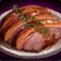 Достижение Showoff Chef в игре World of Warcraft для Blizzard