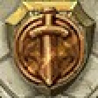 Достижение Auchindoun: Bronze в игре World of Warcraft для Blizzard