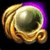 Достижение Heroic: Halls of Stone в игре World of Warcraft для Blizzard