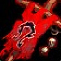 Достижение Horde Slayer в игре World of Warcraft для Blizzard