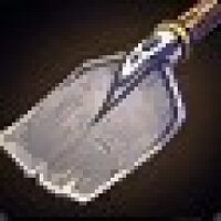 Достижение Sifting Through the Sand в игре World of Warcraft для Blizzard