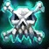 Достижение Guild Northrend Dungeon Hero в игре World of Warcraft для Blizzard