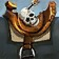 Достижение Free For All, More For Me в игре World of Warcraft для Blizzard