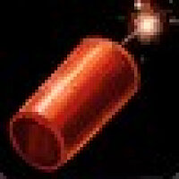 Достижение Keep DPS-ing and Nobody Explodes в игре World of Warcraft для Blizzard