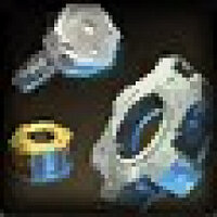 Достижение Head Financier of Mechagon в игре World of Warcraft для Blizzard