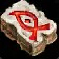 Достижение Master of Warsong Gulch в игре World of Warcraft для Blizzard