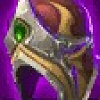 Достижение Masked Trio в игре World of Warcraft для Blizzard