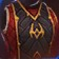 Достижение Court of Harvesters в игре World of Warcraft для Blizzard