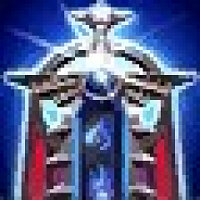 Достижение Knights of the Ebon Blade в игре World of Warcraft для Blizzard