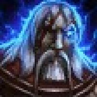Достижение Heroic: Ra-den Guild Run в игре World of Warcraft для Blizzard