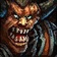 Достижение The Legion Will NOT Conquer All в игре World of Warcraft для Blizzard