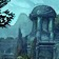 Достижение Looking for Group: Azsuna в игре World of Warcraft для Blizzard