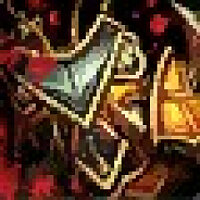 Достижение Assault on Zan'vess в игре World of Warcraft для Blizzard