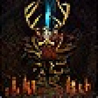 Достижение When the Drust Settles в игре World of Warcraft для Blizzard