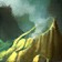 Достижение Make It a Bonus в игре World of Warcraft для Blizzard