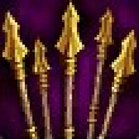 Достижение Fighting with Style: Valorous в игре World of Warcraft для Blizzard