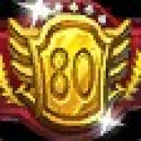 Достижение One Warband Mentor: The War Within в игре World of Warcraft для Blizzard