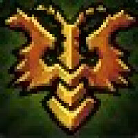 Достижение Mythic: Paragons of the Klaxxi в игре World of Warcraft для Blizzard