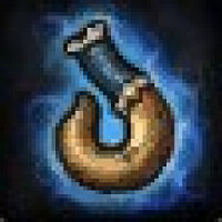 Достижение Joining the Community в игре World of Warcraft для Blizzard