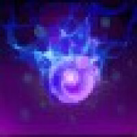 Достижение Eclipse в игре World of Warcraft для Blizzard