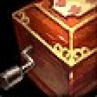 Достижение Azeroth's Top Twenty Tunes в игре World of Warcraft для Blizzard