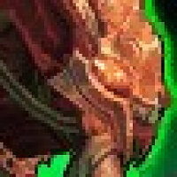 Достижение Prized Gladiator's Fel Bat в игре World of Warcraft для Blizzard