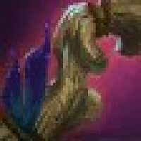 Достижение Battle-Scarred: Farseer Ori в игре World of Warcraft для Blizzard