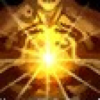 Достижение From Dusk 'til Dawn в игре World of Warcraft для Blizzard