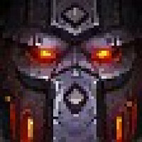Достижение Guild Glory of the Draenor Raider в игре World of Warcraft для Blizzard