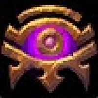 Достижение Heroic: The Violet Hold в игре World of Warcraft для Blizzard