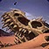 Достижение Tour of Duty: Vol'dun в игре World of Warcraft для Blizzard