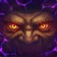 Достижение Siege of Orgrimmar Guild Run в игре World of Warcraft для Blizzard