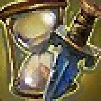Достижение Storm the Beach в игре World of Warcraft для Blizzard
