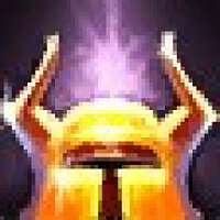 Достижение The Unbound Dungeon Master в игре World of Warcraft для Blizzard