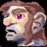 Достижение Gnome Slayer в игре World of Warcraft для Blizzard