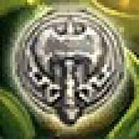 Достижение The Everbloom: Silver в игре World of Warcraft для Blizzard