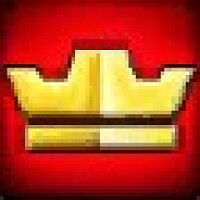 Достижение Battlemaster в игре World of Warcraft для Blizzard
