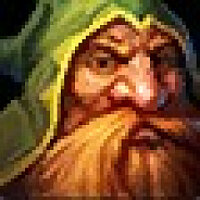Достижение Classy Dwarves в игре World of Warcraft для Blizzard