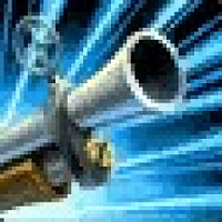Достижение Armed for Action в игре World of Warcraft для Blizzard