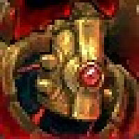 Достижение Mythic: Taloc в игре World of Warcraft для Blizzard